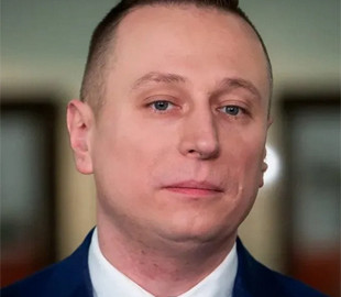 Польское правительство обвинили во взломах и слежке за оппозиционерами