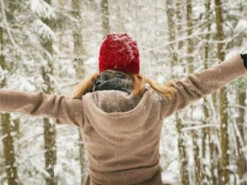 "Переходимо на європейський клімат": синоптик розповів, якої погоди чекати взимку в Україні