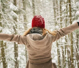 "Переходимо на європейський клімат": синоптик розповів, якої погоди чекати взимку в Україні