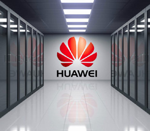 Huawei подумывает продать все свои наработки западному покупателю