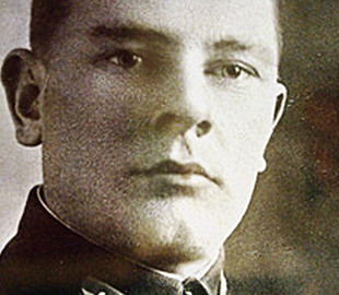 Війна правок: львів’янин наполіг, щоб редакція російської Вікіпедії змінила статтю про героя СРСР