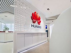 Стратегия Huawei на рынке смартфонов приносит плоды