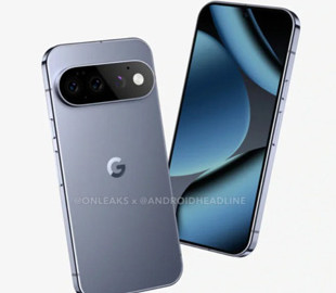 Pixel 11 отримає новий чип, але втратить одну важливу функцію: що зникне у новій серії