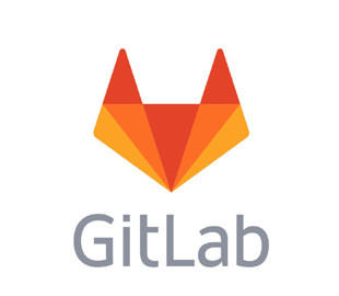 Українська система GitLab подала заявку на первинне публічне розміщення акцій в США