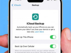 Старі моделі iPhone і iPad позбудуться доступу до важливої функції