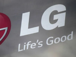 LG може підняти ціни через тарифи Трампа