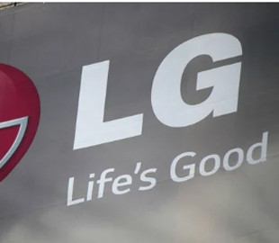 LG може підняти ціни через тарифи Трампа