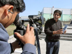 Іноземці стали частіше приїжджати у Чорнобиль після серіалу Netflix – Держтуризм