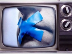 Отключение ретрансляции тв каналов независимым провайдерам - месть медиагрупп