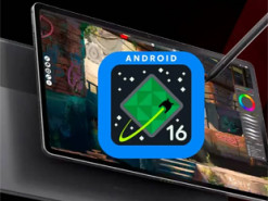 Стало відомо, які пристрої Lenovo отримають Android 16