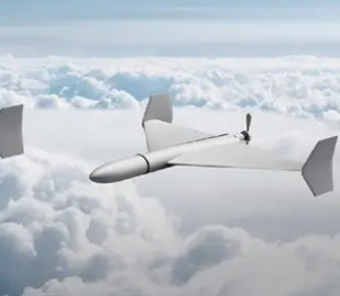 Бояться дронів: 2 аеропорти у Росії призупинили роботу