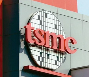 TSMC планирует открыть завод по производству микросхем в Японии в 2023 году