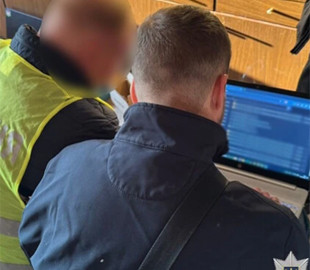 Айтівець на Буковині «мінував» освітні заклади, щоб перейти на дистанційне навчання