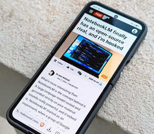 Експерти знайшли найкращий браузер для смартфонів Android