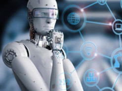 Искусственный интеллект создал идеальный рецепт виски