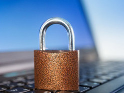 Количество кибератак на украинские банки постоянно растет