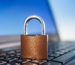 Количество кибератак на украинские банки постоянно растет