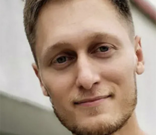 У Білорусі журналіста Павла Добровольського засудили до дев'яти років ув'язнення