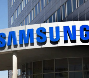 Samsung інвестує 20 мільйонів доларів у виробництво військових батарей у США