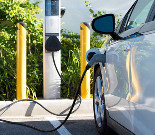 У Польщі запускають програму субсидій за придбання електромобілів