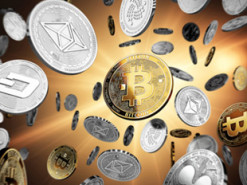 В Израиле владельцев криптовалют обязали раскрыть свои активы