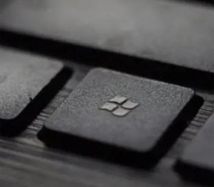 Усе, що потрібно знати про майбутнє припинення підтримки Windows 10