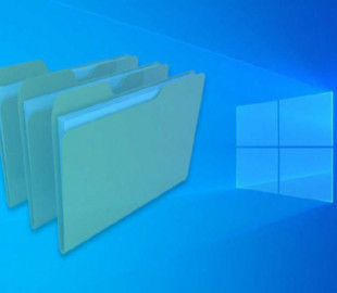 Як приховати файли в Windows 11