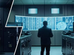 США перевіряють штучний інтелект на витік ядерних секретів