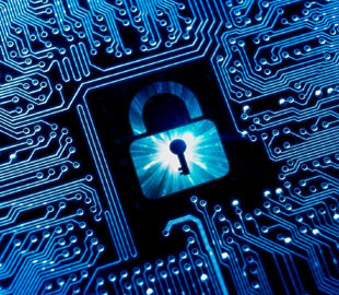 Эксперты по кибербезопасности назвали точки риска при работе из дома