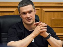 "Топ-новина для всього світу". Федоров анонсував інновацію у сфері мобільного інтернету