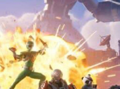 Дослідники назвали найбільш "токсичні" та дружелюбні онлайн-ігри