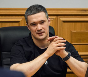 "Топ-новина для всього світу". Федоров анонсував інновацію у сфері мобільного інтернету