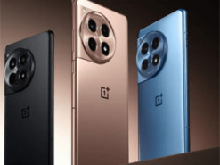 OnePlus Ace 3 Pro матиме керамічну задню частину та металевий каркас