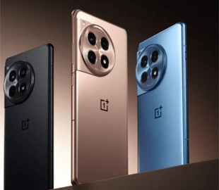 OnePlus Ace 3 Pro матиме керамічну задню частину та металевий каркас