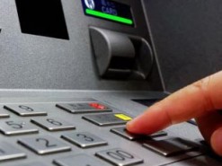 В Японии придумали «умный» банкомат для борьбы с мошенниками
