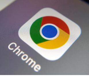 Chrome знову відстежує дії користувачів — навіть без файлів cookie та у режимі інкогніто