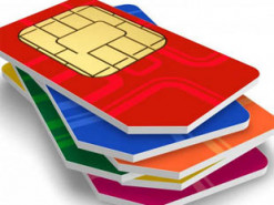 Первые итоги MNP в Украине. Сколько абонентов сменили оператора за неделю