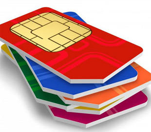 Первые итоги MNP в Украине. Сколько абонентов сменили оператора за неделю