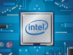 Intel продолжит использовать 14-нм техпроцесс для настольных процессоров ещё несколько лет