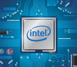 Intel продолжит использовать 14-нм техпроцесс для настольных процессоров ещё несколько лет