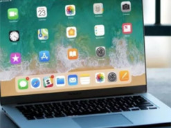 Что ждать от нового MacBook Pro