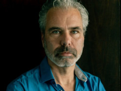 Айтівець із Амстердама потрапив до психлікарні після спілкування з ChatGPT