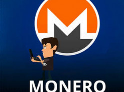 ESET вскрыла ботнет для майнинга Monero из 35 тысяч устройств