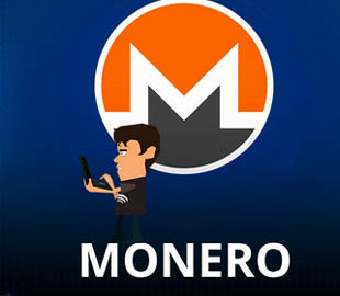 ESET вскрыла ботнет для майнинга Monero из 35 тысяч устройств