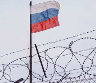 У Росії електронні повістки почнуть розсилати цього року