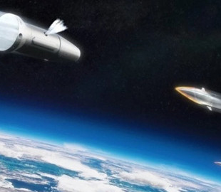 Стало відомо, коли ЄС почне розгортати власну ПРО щодо перехполювача гіперзвукових ракет