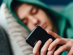 У США подали до суду на чат-бота, який запропонував підлітку вбити своїх батьків