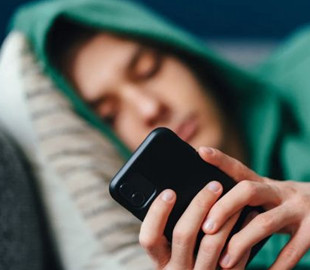 У США подали до суду на чат-бота, який запропонував підлітку вбити своїх батьків