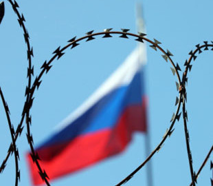 Росія відновила криптоплатежі після санкцій США та провела операцій на $6 мільярдів - FT