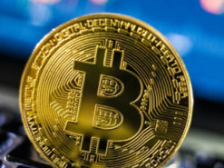 Аналітики спрогнозували біткоїн по $1,42 млн до 2035 року